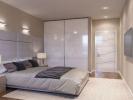 Annonce Vente 2 pices Appartement Puteaux