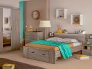 Apartment ISSY-LES-MOULINEAUX 