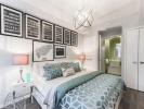 Apartment ISSY-LES-MOULINEAUX 