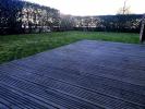 For sale Apartment Toulouse LALANDE 31200 68 m2 3 rooms