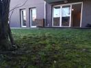 Annonce Vente 3 pices Appartement Toulouse