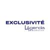 Acheter Appartement Toulouse Haute garonne
