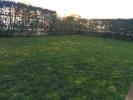 Acheter Appartement Toulouse 198000 euros