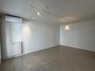 For rent Apartment Istres Istres 13800 63 m2 3 rooms