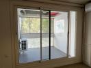 Apartment ISTRES Istres