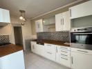 Apartment ISTRES Istres