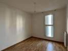 Apartment ISTRES Istres