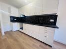 Annonce Location 3 pièces Appartement Nice