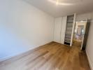 Louer Appartement Nice Alpes Maritimes