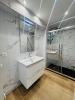 Louer Appartement Nice 1150 euros
