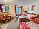 Vente Appartement Auron 06