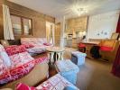 Annonce Vente Appartement Auron