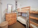 Acheter Appartement Auron 205800 euros
