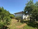 For sale House Sereilhac  87620 70 m2 5 rooms