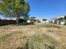 For sale House Saint-pierre-le-vieux 85420 103 m2 6 rooms
