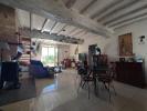 Acheter Maison 95 m2
