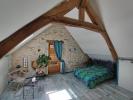 Acheter Maison 185000 euros