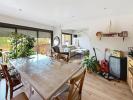 Annonce Vente 5 pices Appartement 