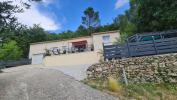 Vente Maison 07