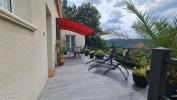 Annonce Vente 4 pièces Maison