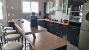 Acheter Maison 320000 euros