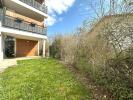 Vente Appartement Echenevex CALME 01170 2 pieces 43 m2