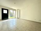 Annonce Vente 2 pièces Appartement