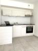 Acheter Appartement 43 m2