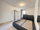 Acheter Appartement Ain