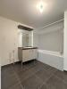 Acheter Appartement 245000 euros