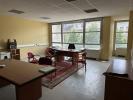 For sale House Saint-etienne CHARCOT 42100 105 m2 2 rooms