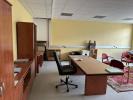 Annonce Vente 2 pices Maison 