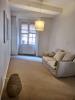 Annonce Vente 2 pices Maison 