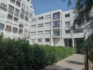 Annonce Vente 2 pices Appartement 