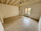 Annonce Vente 3 pices Maison 