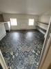 Annonce Vente 2 pices Appartement 