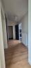 Acheter Appartement 46 m2 