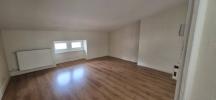 Acheter Appartement  Saone et loire