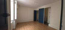 Acheter Appartement  89000 euros