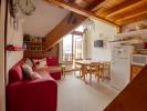 Annonce Vente 3 pices Appartement 