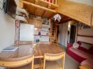 Acheter Appartement 30 m2 