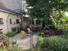 For sale House Saint-amand-montrond AVENUE DE MEILLANT 18200 185 m2 10 rooms