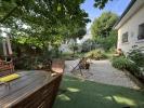 House  AVENUE DE MEILLANT