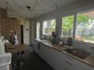 House  AVENUE DE MEILLANT