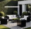 Apartment  CENTRE VILLE