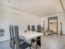 Acheter Maison 130 m2 