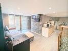 House  RESIDENTIEL LES SABLES