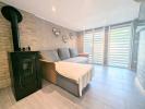 House  RESIDENTIEL LES SABLES