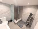 House  RESIDENTIEL LES SABLES