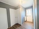 House  RESIDENTIEL LES SABLES